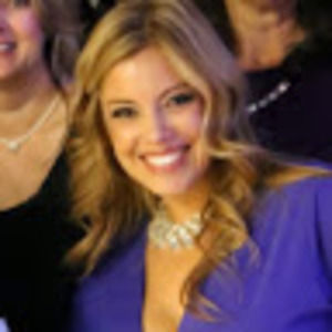 Meet your Posher, Karla